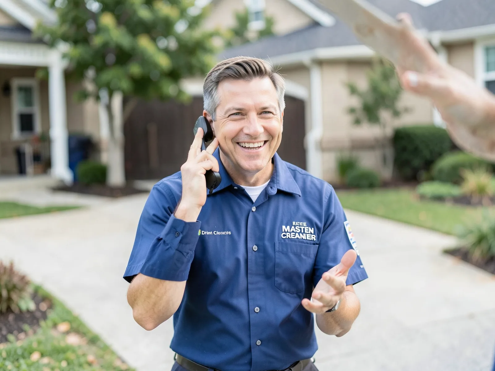Drain Cleaning Laurel, DE FAQs